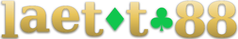 laetoto88 logo